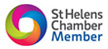 chamber logo
